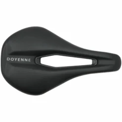 Prime Doyenne Shorty Saddle With Carbon Rails -Outlet Bremser Store Doyenne20Shorty20Saddle20with20Carbon20Rails204