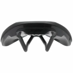 Prime Doyenne Shorty Saddle With Carbon Rails -Outlet Bremser Store Doyenne20Shorty20Saddle20with20Carbon20Rails206