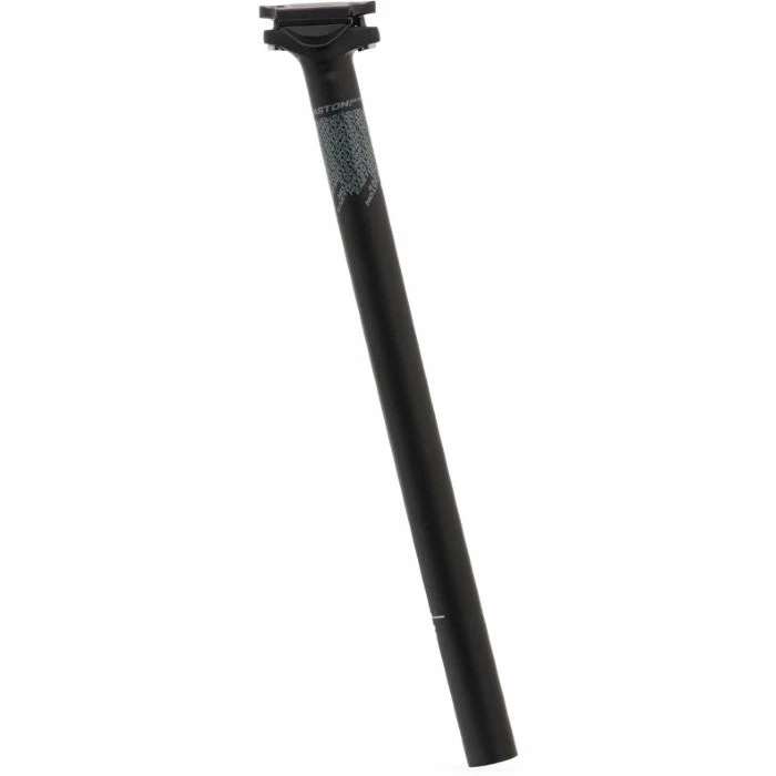 Easton EA70 Zero Seatpost 1 Easton EA70 Zero Seatpost