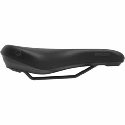 Ergon SC Core Prime Women's Saddle -Outlet Bremser Store Ergon SC Core Prime Womens Saddle 03