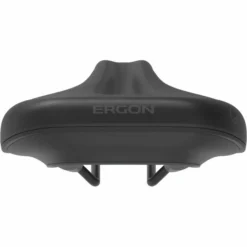 Ergon SC Core Prime Women's Saddle -Outlet Bremser Store Ergon SC Core Prime Womens Saddle 05