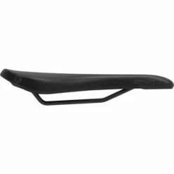 Ergon SM Enduro Men's Saddle -Outlet Bremser Store Ergon SM Enduro Mens Saddle 03