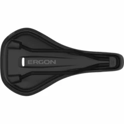 Ergon SM Enduro Men's Saddle -Outlet Bremser Store Ergon SM Enduro Mens Saddle 07