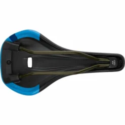 Ergon SM Pro Men's Saddle -Outlet Bremser Store Ergon SM Pro Mens Saddle Blue 04