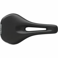 Ergon SM Women's Saddle