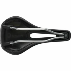 Ergon SM Women's Saddle -Outlet Bremser Store Ergon SM Womens Saddle Internal Black EG 44000070 6