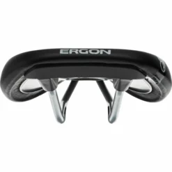 Ergon SM Women's Saddle -Outlet Bremser Store Ergon SM Womens Saddle Internal Black EG 44000070 7