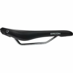 Ergon SM Women's Saddle -Outlet Bremser Store Ergon SM Womens Saddle Internal Black EG 44000070 8