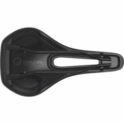 Ergon SMC Women's Saddle -Outlet Bremser Store Ergon SMC Womens Saddle 04