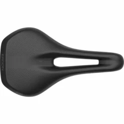 Ergon SMC Women's Sport Gel Saddle
