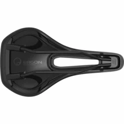 Ergon SMC Women's Sport Gel Saddle -Outlet Bremser Store Ergon SMC Womens Sport Gel Saddle 04