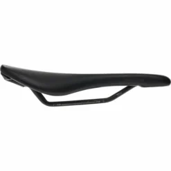Ergon SR Pro Women Bike Saddle -Outlet Bremser Store Ergon SR Pro Womens Saddle Black L Internal Black EG 44061035 1