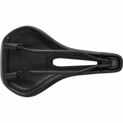 Ergon SR Pro Women Bike Saddle -Outlet Bremser Store Ergon SR Pro Womens Saddle Black L Internal Black EG 44061035 2