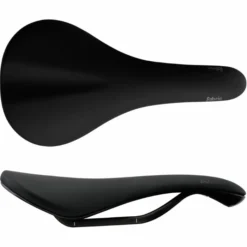 Fabric Scoop Radius Ultimate Saddle