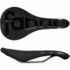 Fabric Scoop Shallow Race Team Saddle