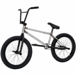 Fit STR BMX Bike (2021) -Outlet Bremser Store Fit STR BMX Bike 2021 raw 03
