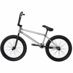 Fit STR BMX Bike (2021) -Outlet Bremser Store Fit STR BMX Bike 2021 raw 04