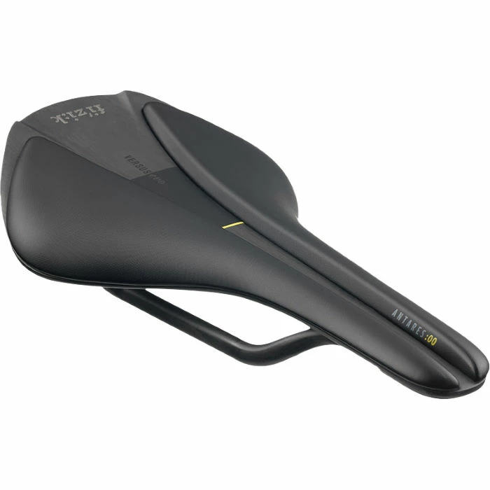 Fizik Antares EVO Saddle 2 Fizik Antares EVO Saddle - Billede 2