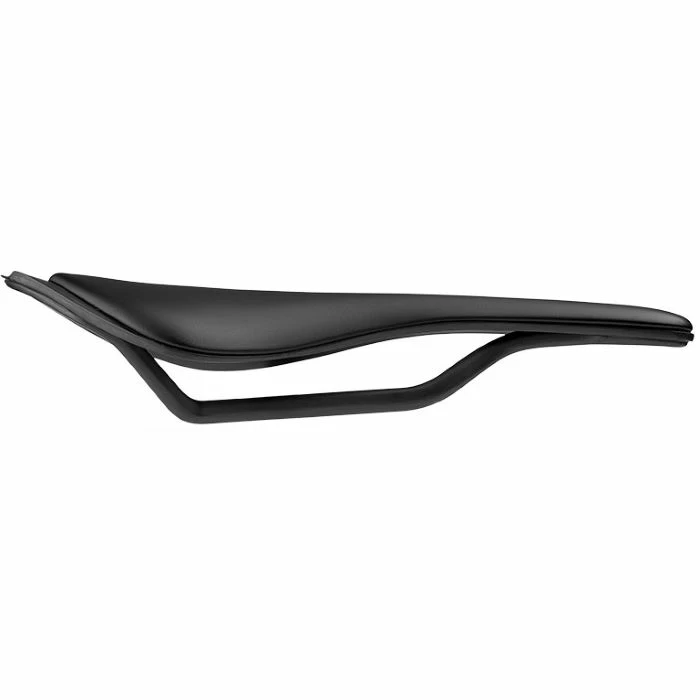 Fizik Antares EVO Saddle 3 Fizik Antares EVO Saddle - Billede 3