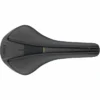 Fizik Antares EVO Saddle