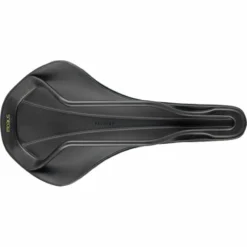 Fizik Antares EVO Saddle 11 Fizik Antares EVO Saddle -Outlet Bremser Store Fizik Antares EVO Saddle Saddles Black Not Set 77D5SOSA03A23 2