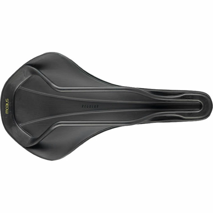Fizik Antares EVO Saddle 4 Fizik Antares EVO Saddle - Billede 4