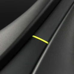 Fizik Antares EVO Saddle 14 Fizik Antares EVO Saddle -Outlet Bremser Store Fizik Antares EVO Saddle Saddles Black Not Set 77D5SOSA03A23 5