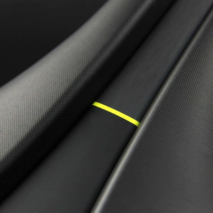 Fizik Antares EVO Saddle 7 Fizik Antares EVO Saddle - Billede 7