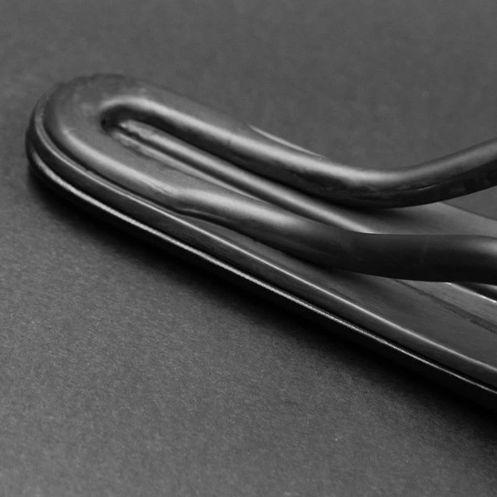 Fizik Antares EVO Saddle 8 Fizik Antares EVO Saddle - Billede 8