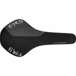 Fizik Antares R3 Sadel (K:ium Skinner)