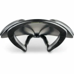 Fizik Arione 00 Versus Evo Saddle -Outlet Bremser Store Fizik Arione 00 Versus Evo Saddle Saddles Black Not Set 77A4SOSA03A23 4