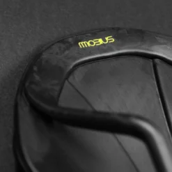 Fizik Arione 00 Versus Evo Saddle -Outlet Bremser Store Fizik Arione 00 Versus Evo Saddle Saddles Black Not Set 77A4SOSA03A23 5