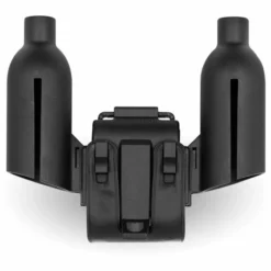 Fizik Gravita Alpaca X5 Saddle With Tool Kit -Outlet Bremser Store Fizik Gravita Alpaca X5 Saddle with Tool Kit Saddles Black F205URNA13814 1