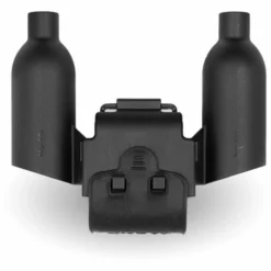 Fizik Gravita Alpaca X5 Saddle With Tool Kit -Outlet Bremser Store Fizik Gravita Alpaca X5 Saddle with Tool Kit Saddles Black F205URNA13814 3