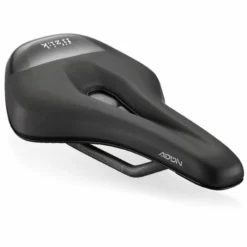 Fizik TERRA AIDON X1 Saddle 9 Fizik TERRA AIDON X1 Saddle -Outlet Bremser Store Fizik TERRA AIDON X1 Saddle 03