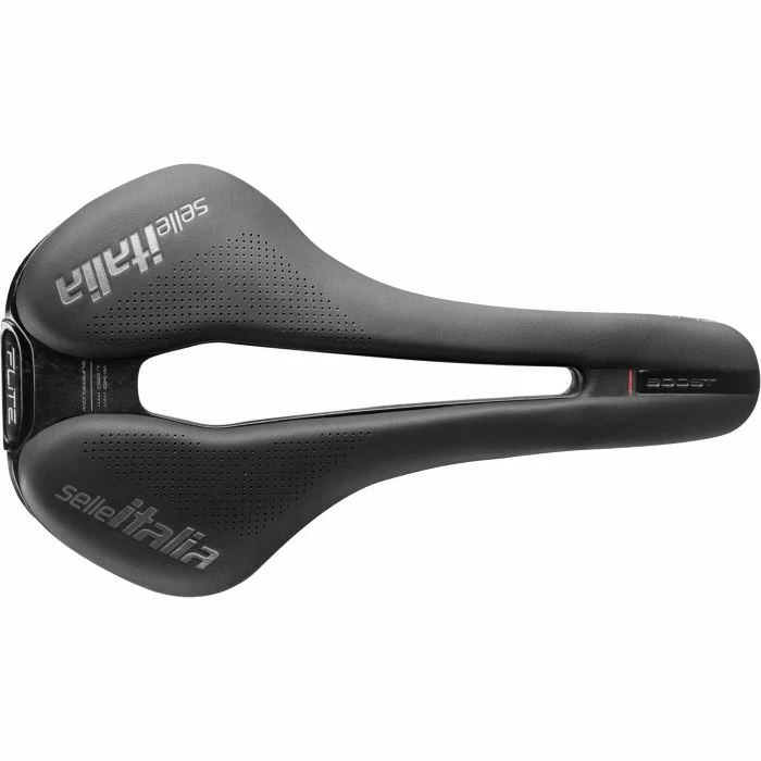 Selle Italia Flite Boost Kit Carbonio Superflow Saddle 1 Selle Italia Flite Boost Kit Carbonio Superflow Saddle