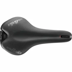 Selle Italia Flite Boost Kit Carbonio Saddle