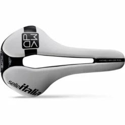 Selle Italia FLITE Boost MVDP Carbonio Superflow Saddle