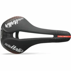 Selle Italia FLITE Boost PRO TEAM Carbonio Superflow Saddle