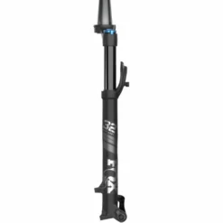Fox Suspension 32 Float SC Performance Grip Fork -Outlet Bremser Store Fox Suspension 32 Float SC Performance Grip Fork03