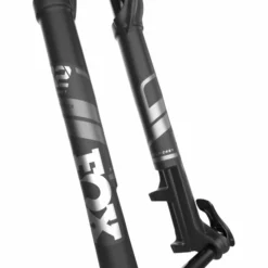 Fox Suspension 32 Float SC Performance Grip Fork -Outlet Bremser Store Fox Suspension 32 Float SC Performance Grip Fork05