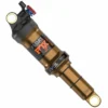 Fox Suspension Float DPS Factory Remote Shock