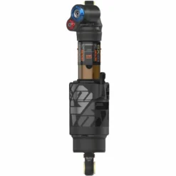 Fox Suspension Float X2 Factory Shock -Outlet Bremser Store Fox Suspension Float x2 Factory Shock03
