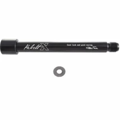 Fox Suspension KaboltX 36-38 Pinch Axle