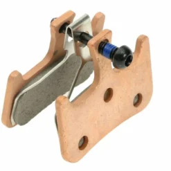 Hayes Dominion A2 Brake Pads -Outlet Bremser Store Hayes Dominion A2 Brake Pads 02