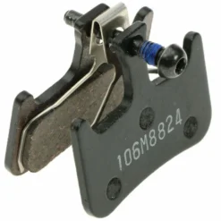 Hayes Dominion A2 Brake Pads -Outlet Bremser Store Hayes Dominion A2 Brake Pads 07