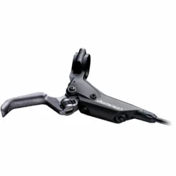Hayes Dominion A4 Disc Brake -Outlet Bremser Store Hayes Dominion A4 Disc Brake Disc Brake Callipers Stealth Black Grey NotSet 95 36115 K003 1