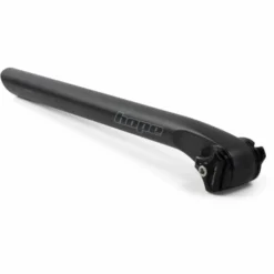 Hope Sadelpind (kulfiber) -Outlet Bremser Store Hope Carbon Seat Post Seat Posts Black HSP001CN 1