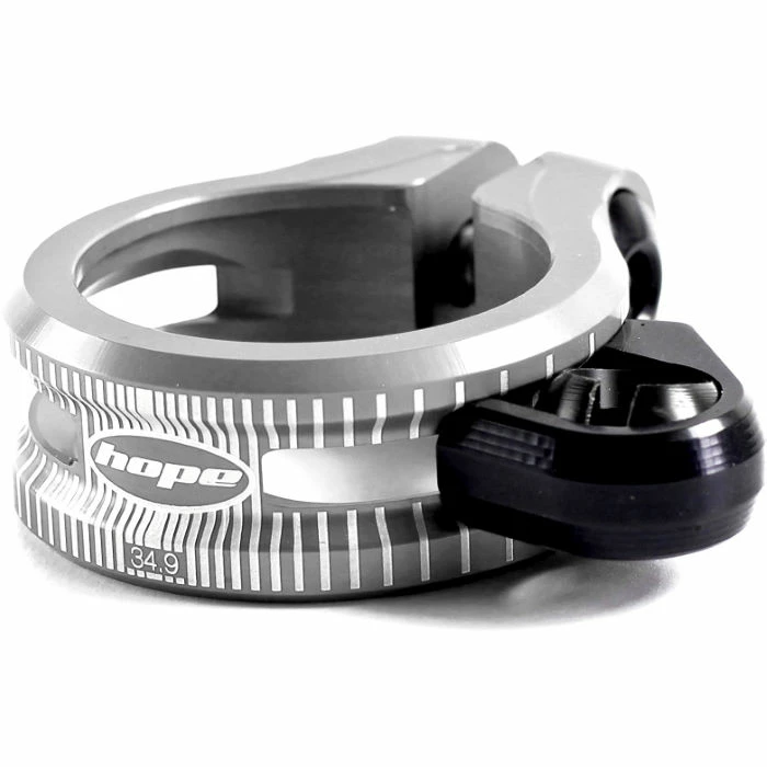 Hope Dropper Seat Clamp 2 Hope Dropper Seat Clamp - Billede 2