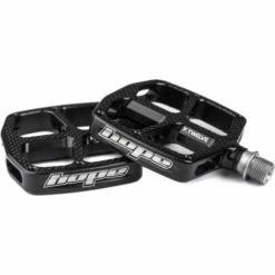 Hope Kids F12 Pedals